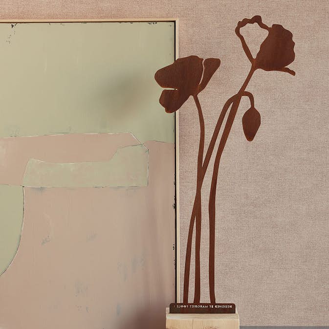 Tapet Eijffinger Unify  333278