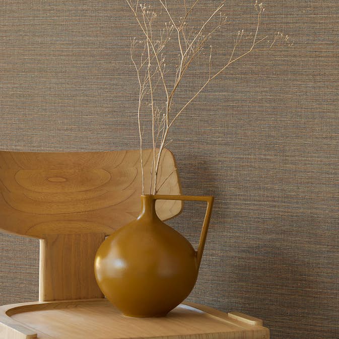 Tapet Eijffinger Unify 333282