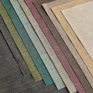 Tapet Eijffinger Unify 333283