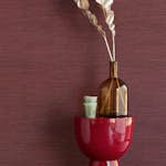 Tapet Eijffinger Unify 333284