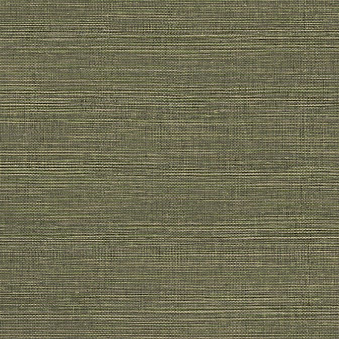 Tapet Eijffinger Unify 333285