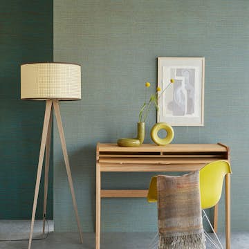 Tapet Eijffinger Unify 333287