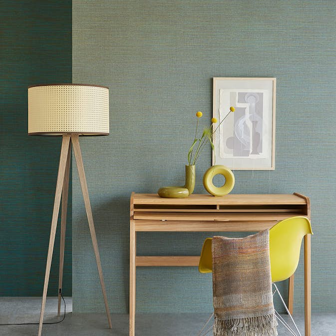 Tapet Eijffinger Unify 333287