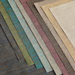 Tapet Eijffinger Unify 333289