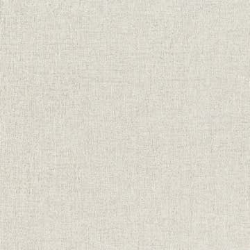 Tapet Eijffinger Unify 333290