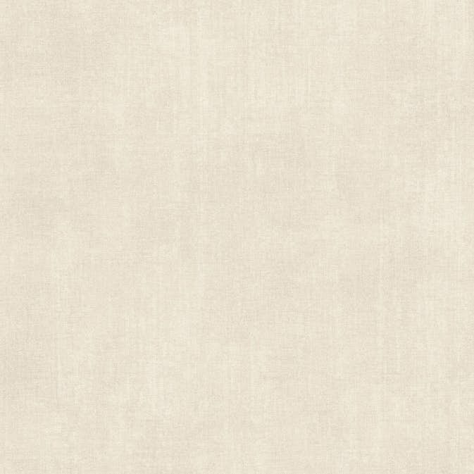 Tapet Eijffinger Unify 333294