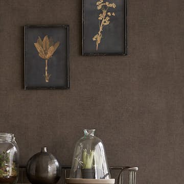 Tapet Eijffinger Unify  333296