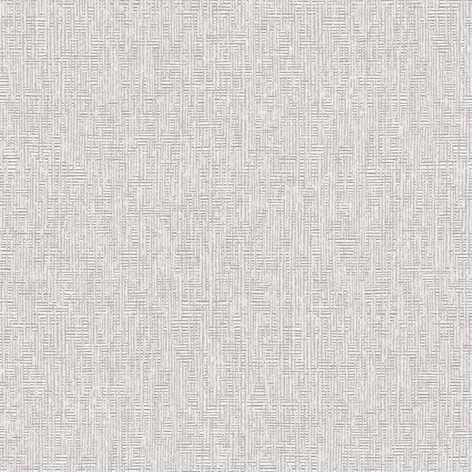 Tapet Eijffinger Unify 333299