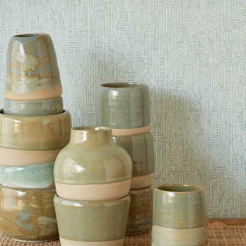 Tapet Eijffinger Unify 333300