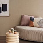 Tapet Eijffinger Unify 333304