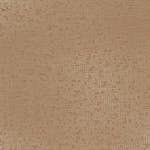 Tapet Eijffinger Unify  333305