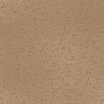 Tapet Eijffinger Unify  333305