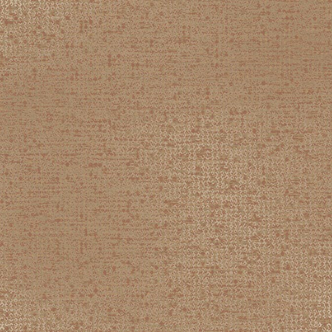 Tapet Eijffinger Unify  333305