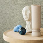 Tapet Eijffinger Unify 333306