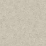 Tapet Eijffinger Unify 333310