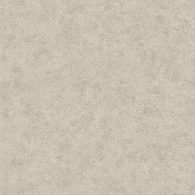 Tapet Eijffinger Unify 333310