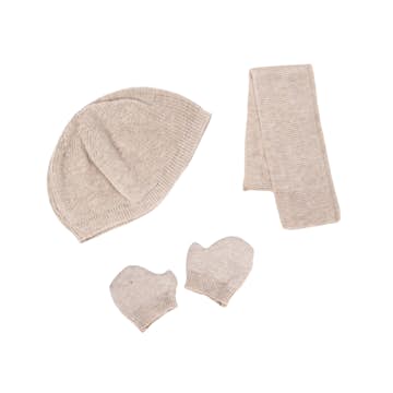 Utomhusaccessoar Rubens Barn Outdoor