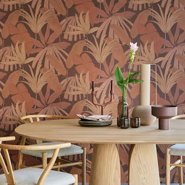 Tapet Eijffinger Festival 333502