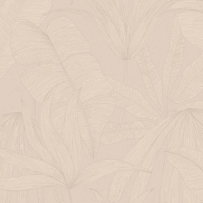 Tapet Eijffinger Festival 333511