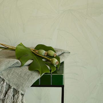 Tapet Eijffinger Festival 333514