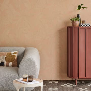 Tapet Eijffinger Festival   333515