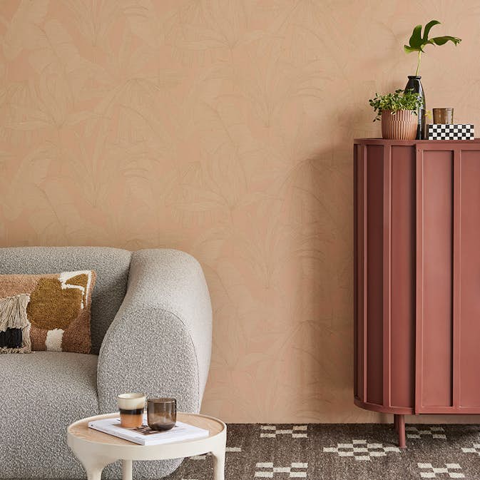 Tapet Eijffinger Festival   333515