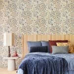 Tapet Eijffinger Festival 333520