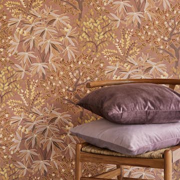 Tapet Eijffinger Festival 333521