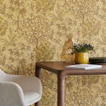 Tapet Eijffinger Festival 333525