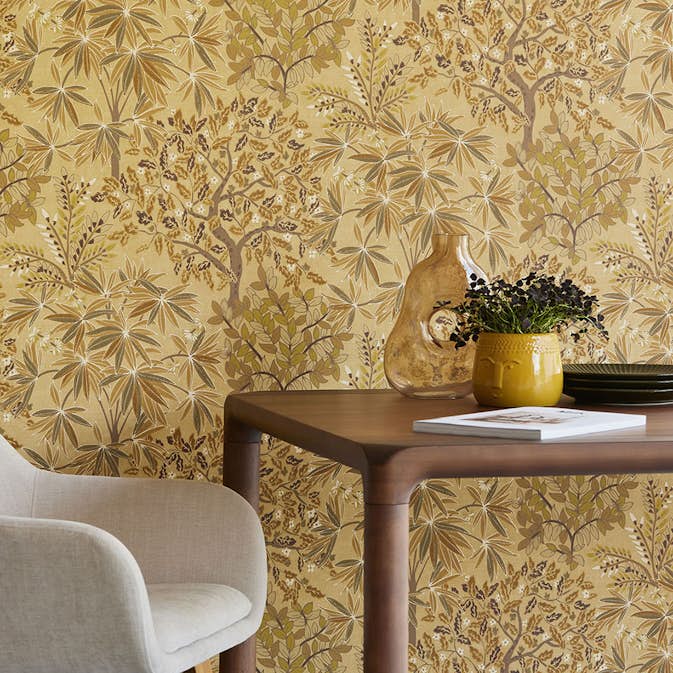 Tapet Eijffinger Festival 333525