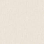 Tapet Eijffinger Festival 333530