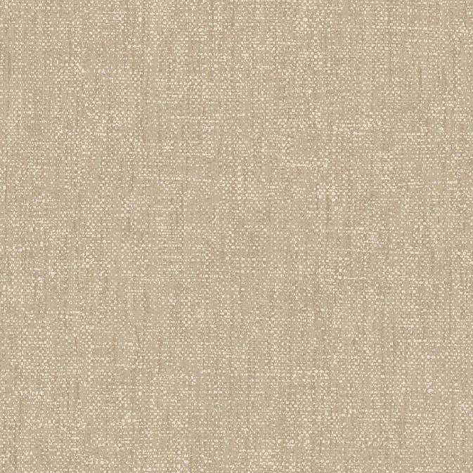 Tapet Eijffinger Festival 333531