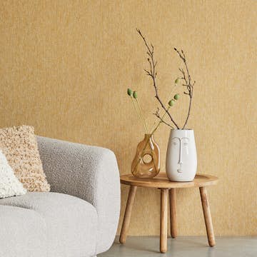 Tapet Eijffinger Festival   333532