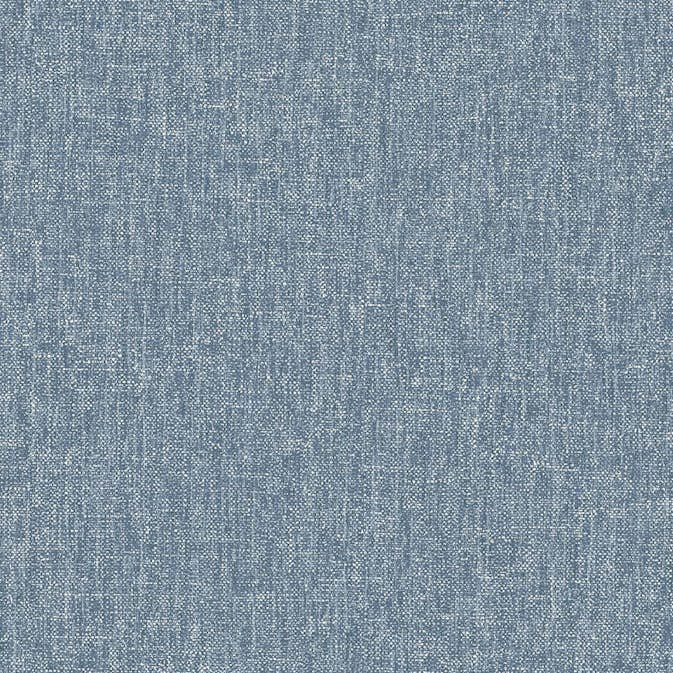 Tapet Eijffinger Festival 333534