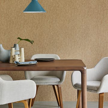 Tapet Eijffinger Festival 333535