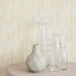 Tapet Eijffinger Festival   333540