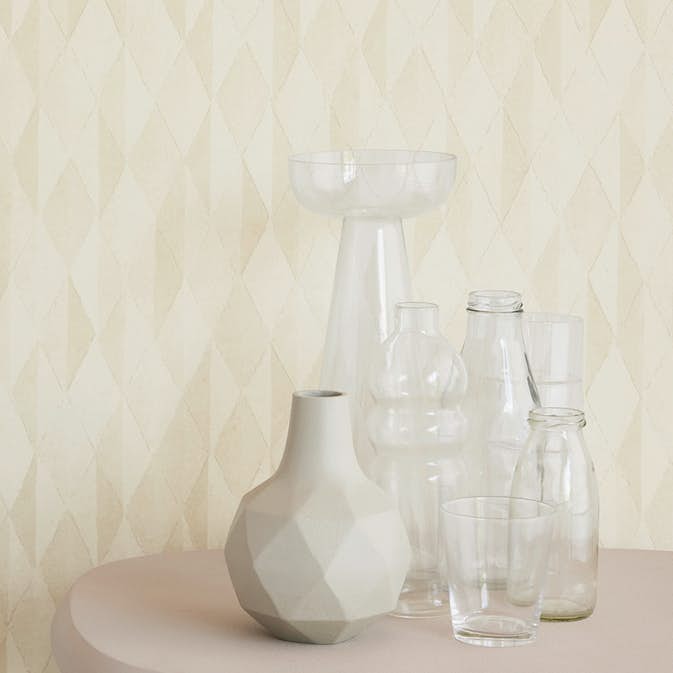 Tapet Eijffinger Festival   333540