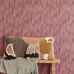 Tapet Eijffinger Festival   333543