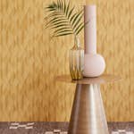 Tapet Eijffinger Festival   333544