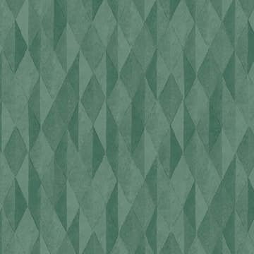 Tapet Eijffinger Festival   333545