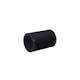 Filter Smartmi ZMFL-P1-C