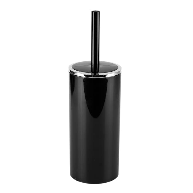 Toalettborste Demerx Lenox