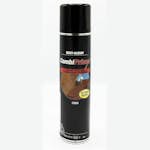 Combiprimer Metallgrund Rust-Oleum Aerosol - 400ml
