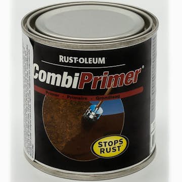 Combiprimer Metallgrund Rust-Oleum