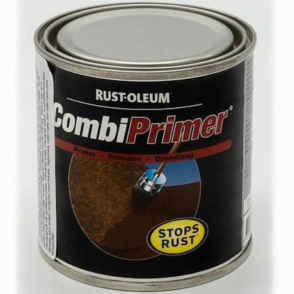 Combiprimer Metallgrund Rust-Oleum