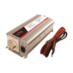 Inverter LTC 600 W 24 V