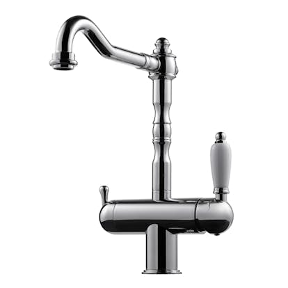 Köksblandare Tapwell Classic FME 184