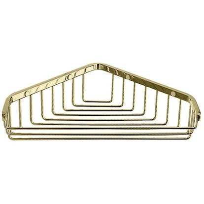 Tvålhylla Tapwell TA156