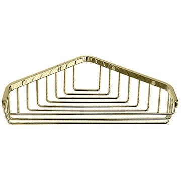 Tvålhylla Tapwell TA156