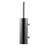 Toalettborste Tapwell TA220
